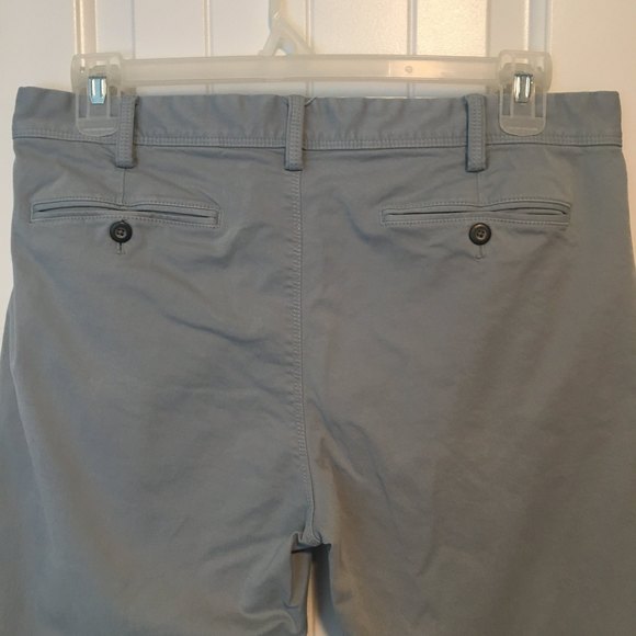 Express Skinny Fit Hayden Jeans, sz 34 - Picture 5 of 10